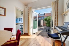 Röellstraat 20, 2613 WE Delft - Roe¨llstraat 20_17.jpg